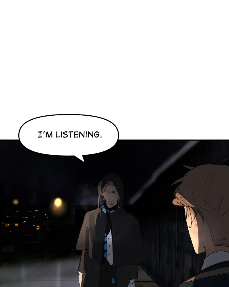 Purple Hyacinth Chapter 128 page 71 - 