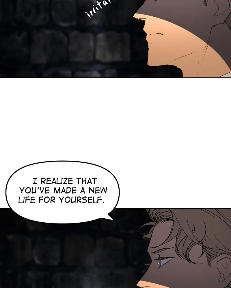 Purple Hyacinth Chapter 128 page 73 - 