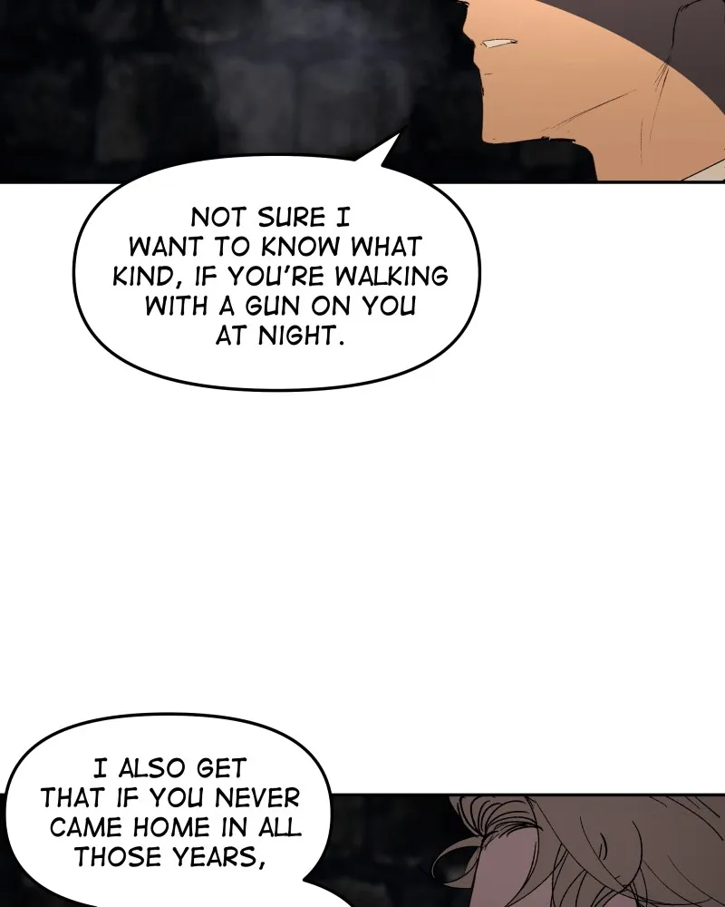 Purple Hyacinth Chapter 128 page 74 - 