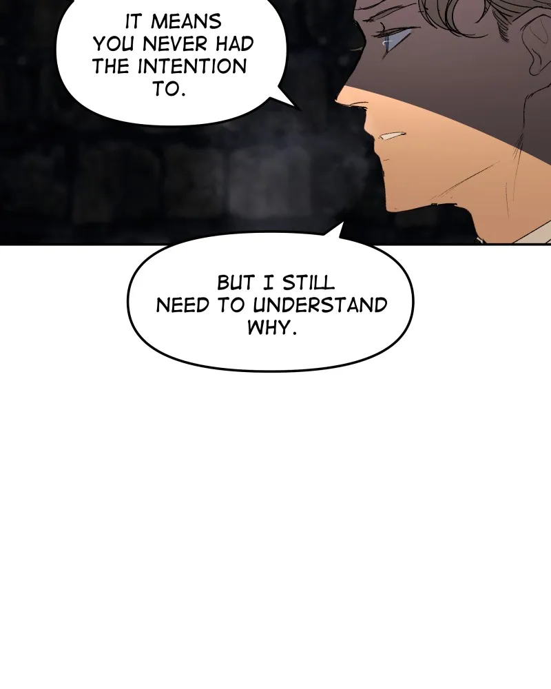 Purple Hyacinth Chapter 128 page 75 - 