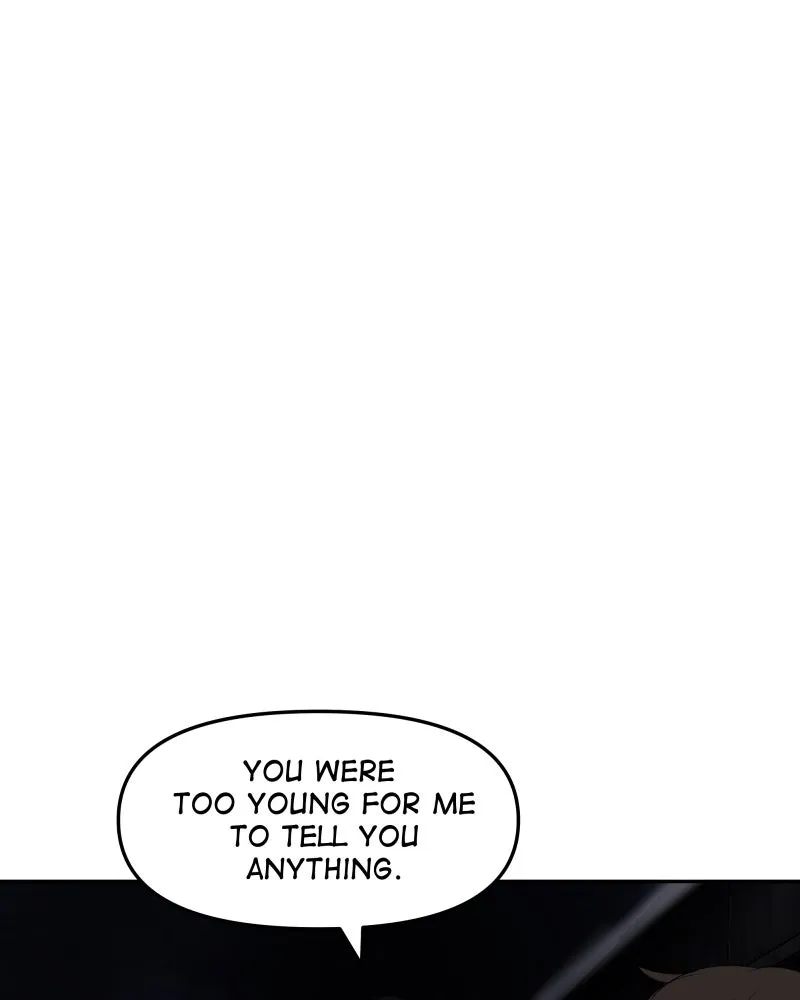 Purple Hyacinth Chapter 128 page 76 - 