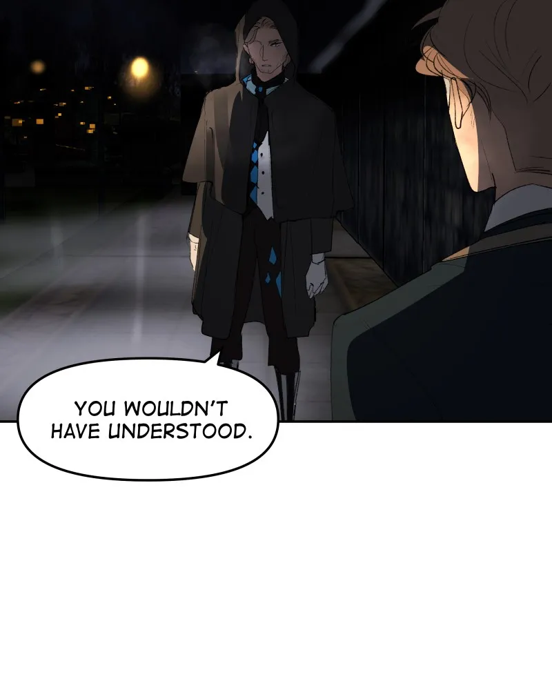 Purple Hyacinth Chapter 128 page 77 - 