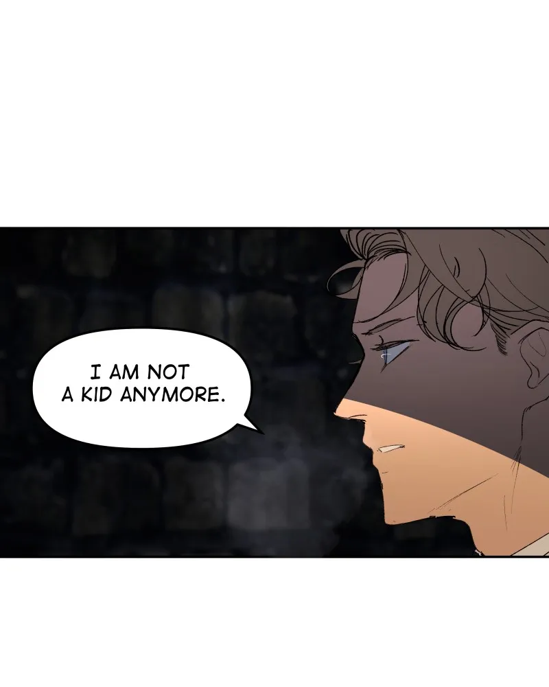 Purple Hyacinth Chapter 128 page 78 - 