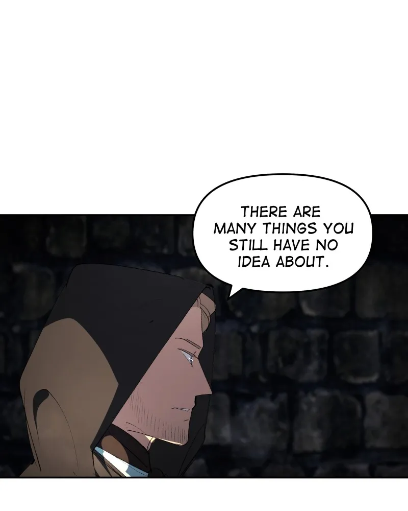 Purple Hyacinth Chapter 128 page 79 - 