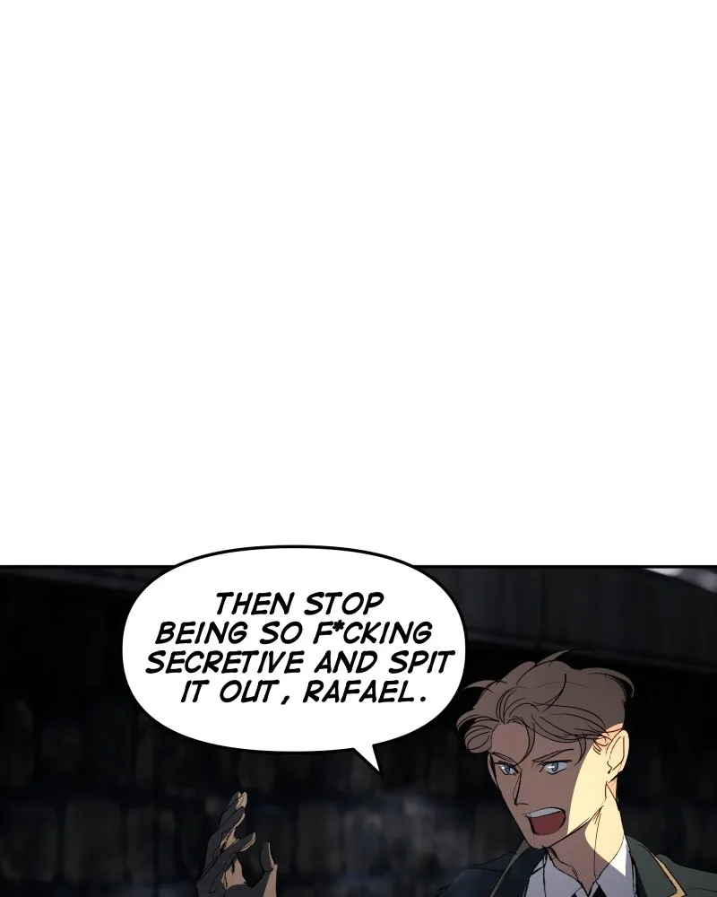 Purple Hyacinth Chapter 128 page 80 - 