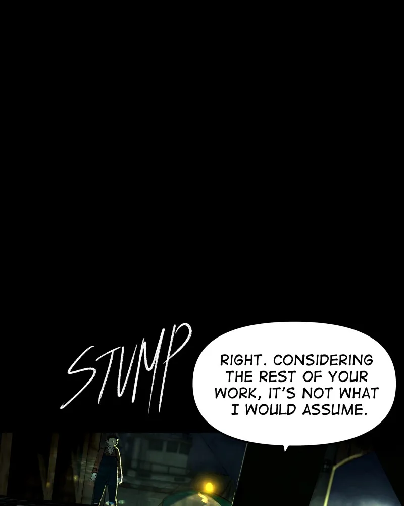 Purple Hyacinth Chapter 128 page 9 - 