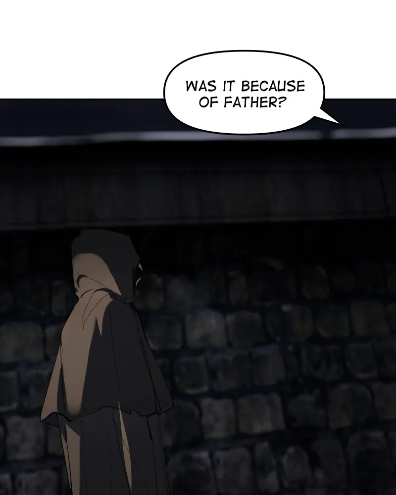 Purple Hyacinth Chapter 128 page 82 - 