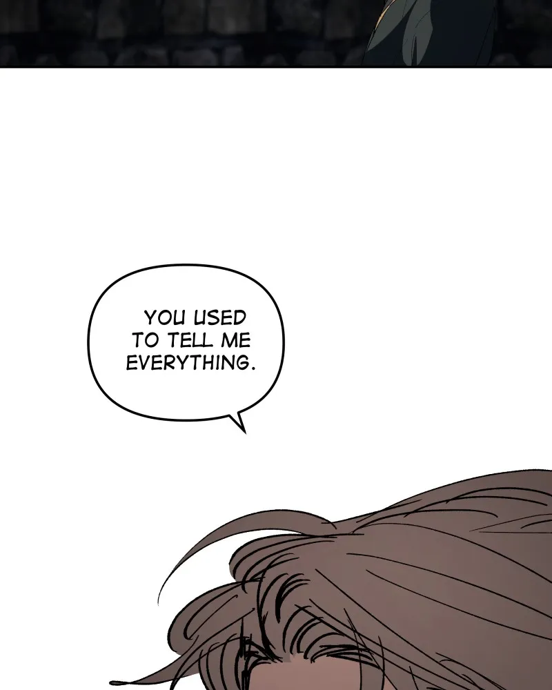 Purple Hyacinth Chapter 128 page 84 - 