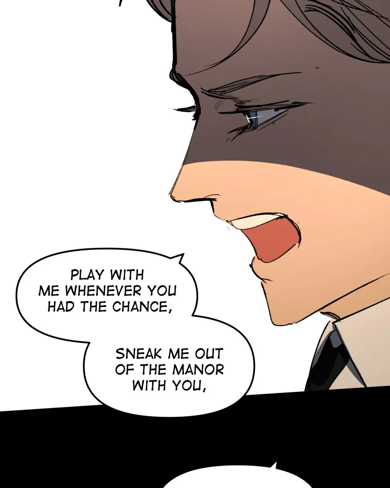 Purple Hyacinth Chapter 128 page 85 - 