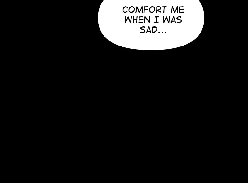 Purple Hyacinth Chapter 128 page 86 - 