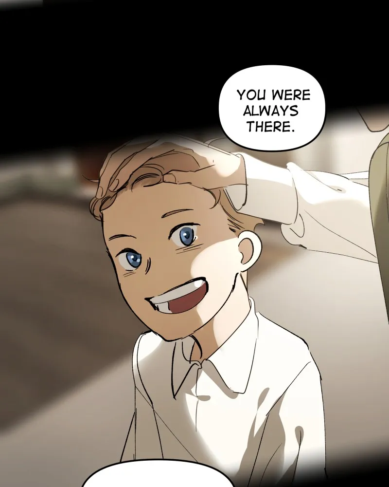 Purple Hyacinth Chapter 128 page 88 - 
