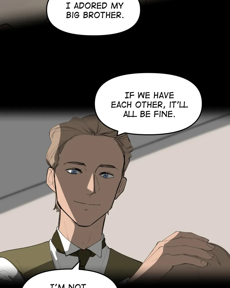 Purple Hyacinth Chapter 128 page 89 - 