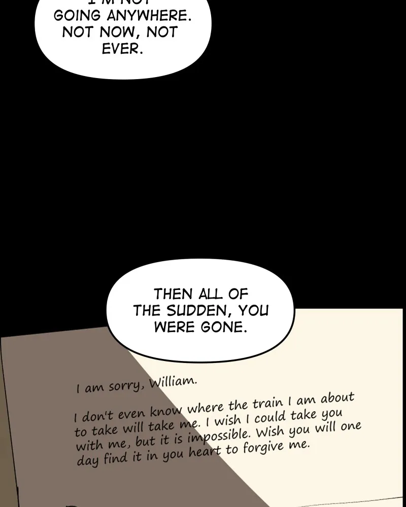 Purple Hyacinth Chapter 128 page 90 - 