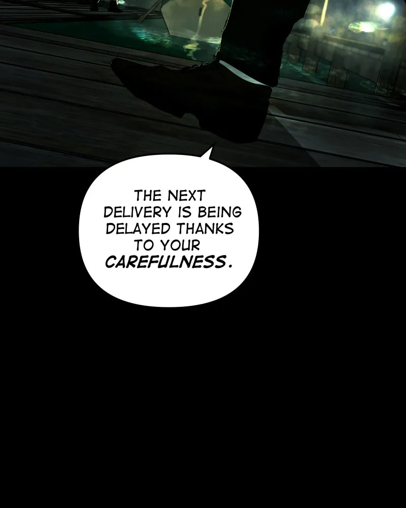 Purple Hyacinth Chapter 128 page 10 - 