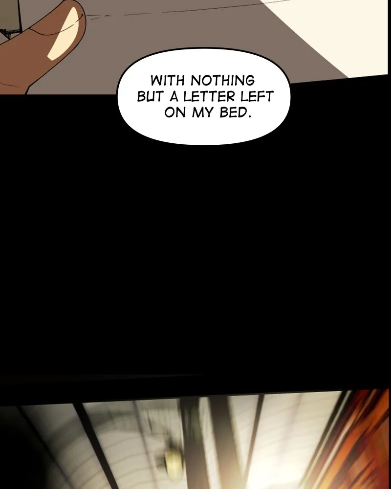 Purple Hyacinth Chapter 128 page 91 - 