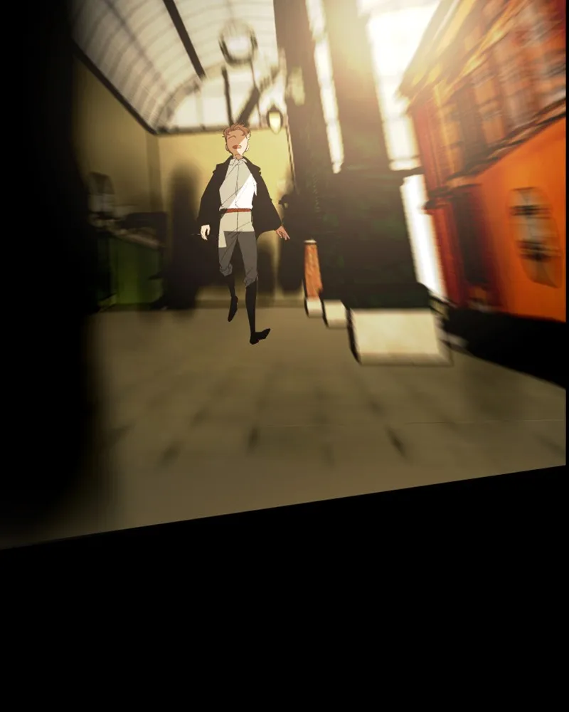 Purple Hyacinth Chapter 128 page 92 - 