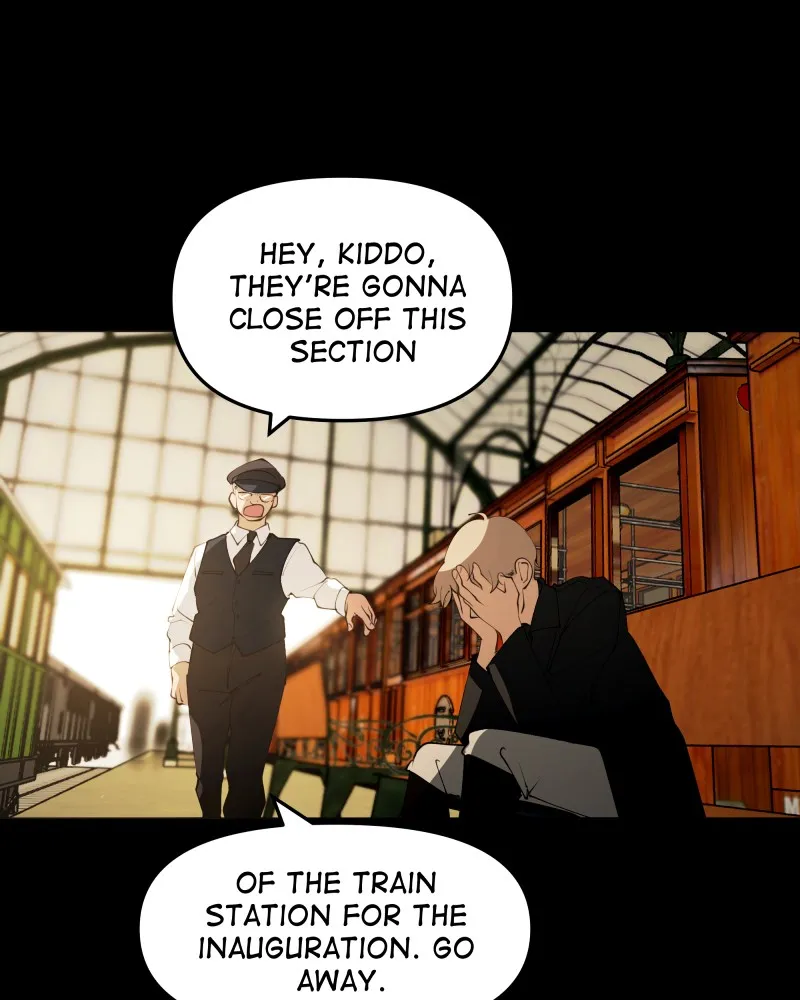 Purple Hyacinth Chapter 128 page 93 - 