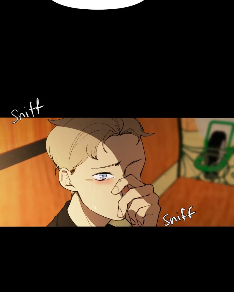 Purple Hyacinth Chapter 128 page 94 - 