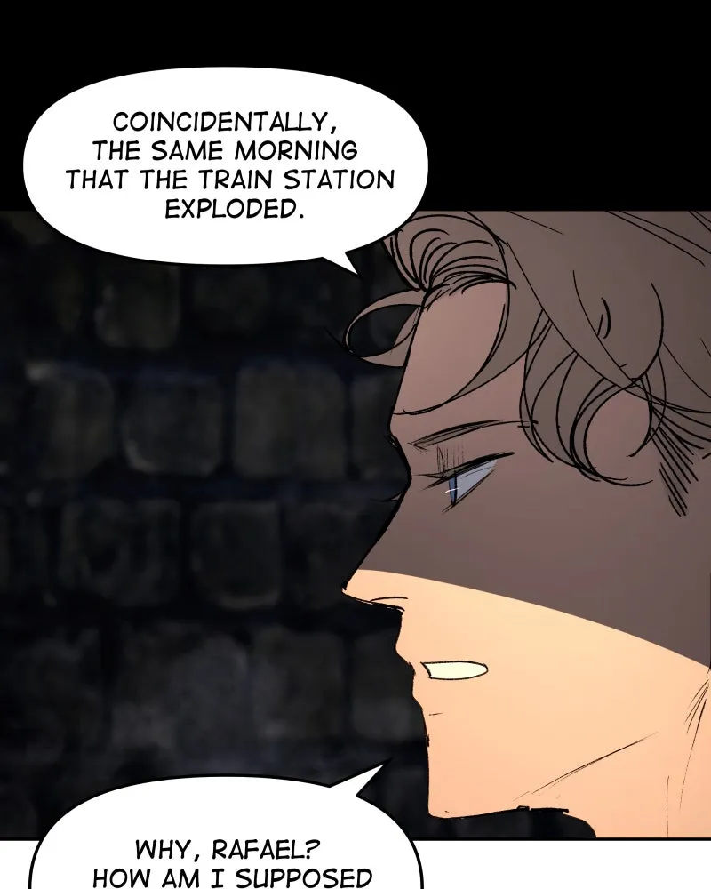 Purple Hyacinth Chapter 128 page 97 - 
