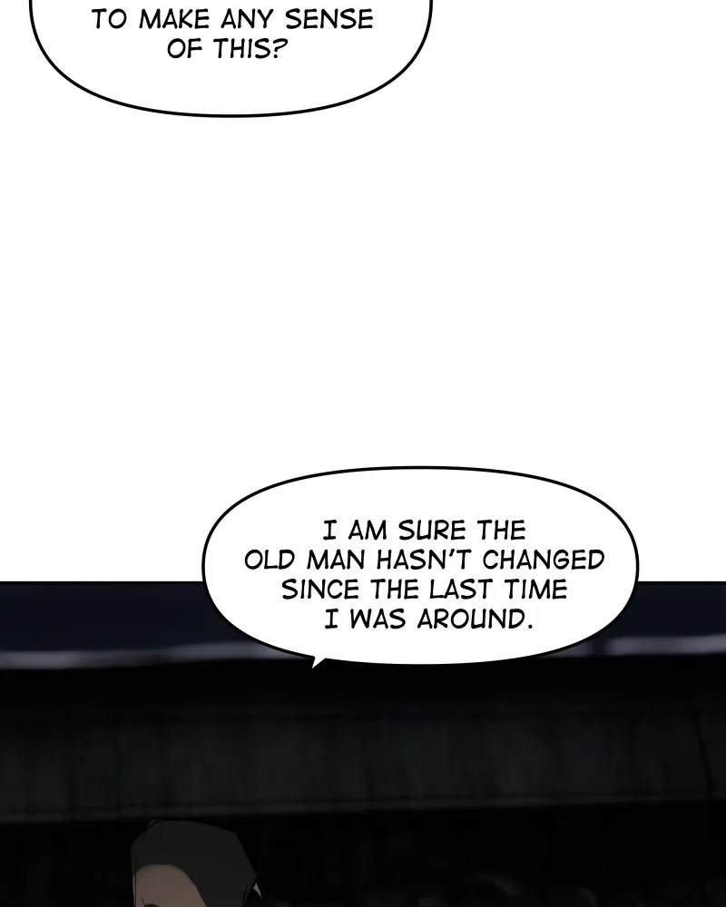 Purple Hyacinth Chapter 128 page 98 - 