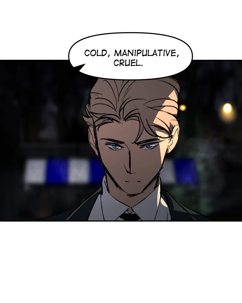 Purple Hyacinth Chapter 128 page 100 - 