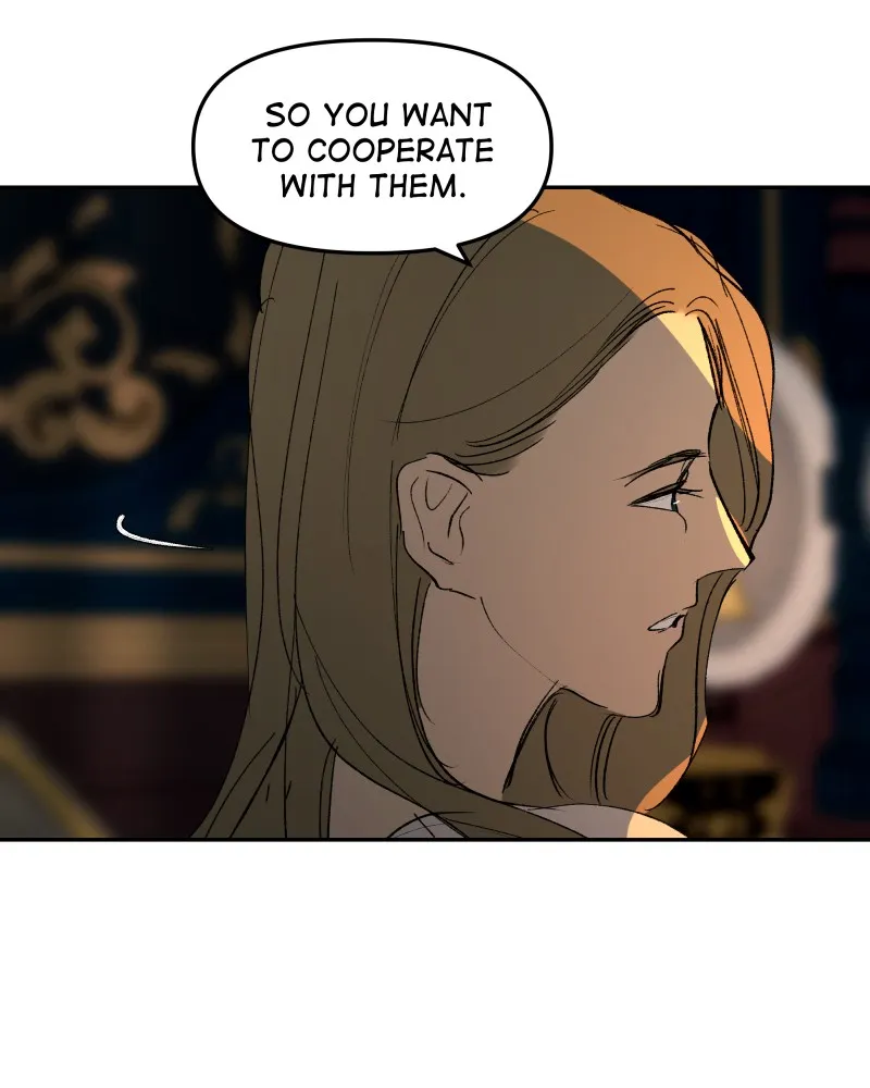 Purple Hyacinth Chapter 129 page 101 - 