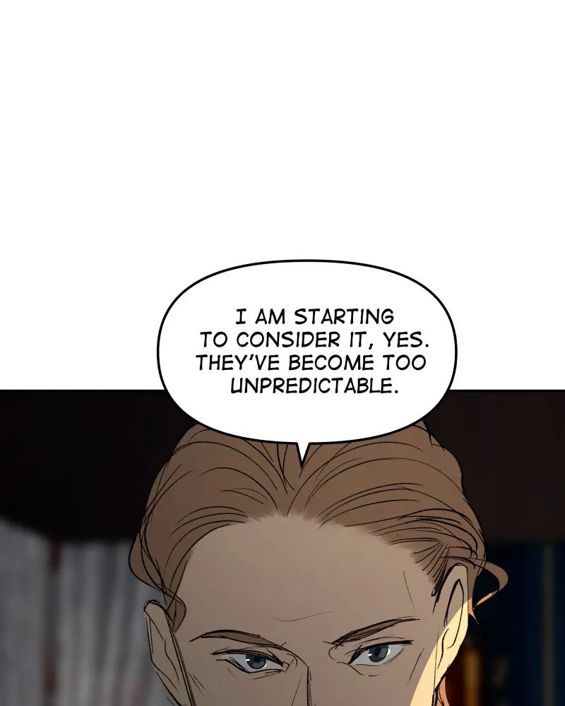 Purple Hyacinth Chapter 129 page 102 - 