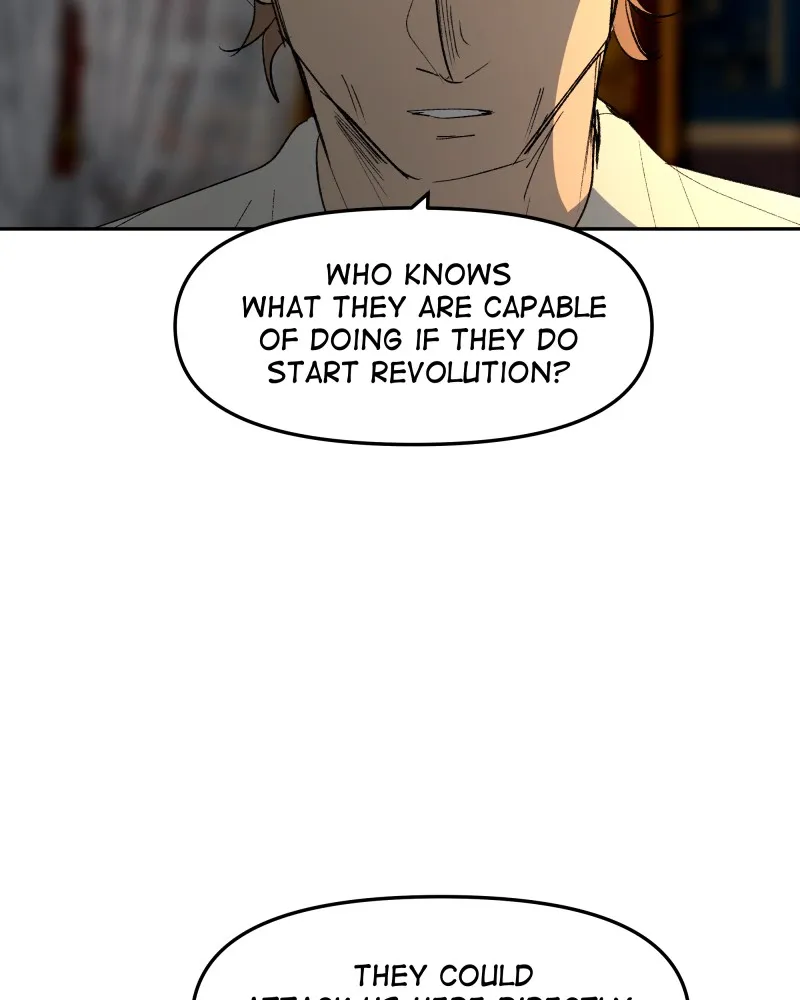 Purple Hyacinth Chapter 129 page 103 - 