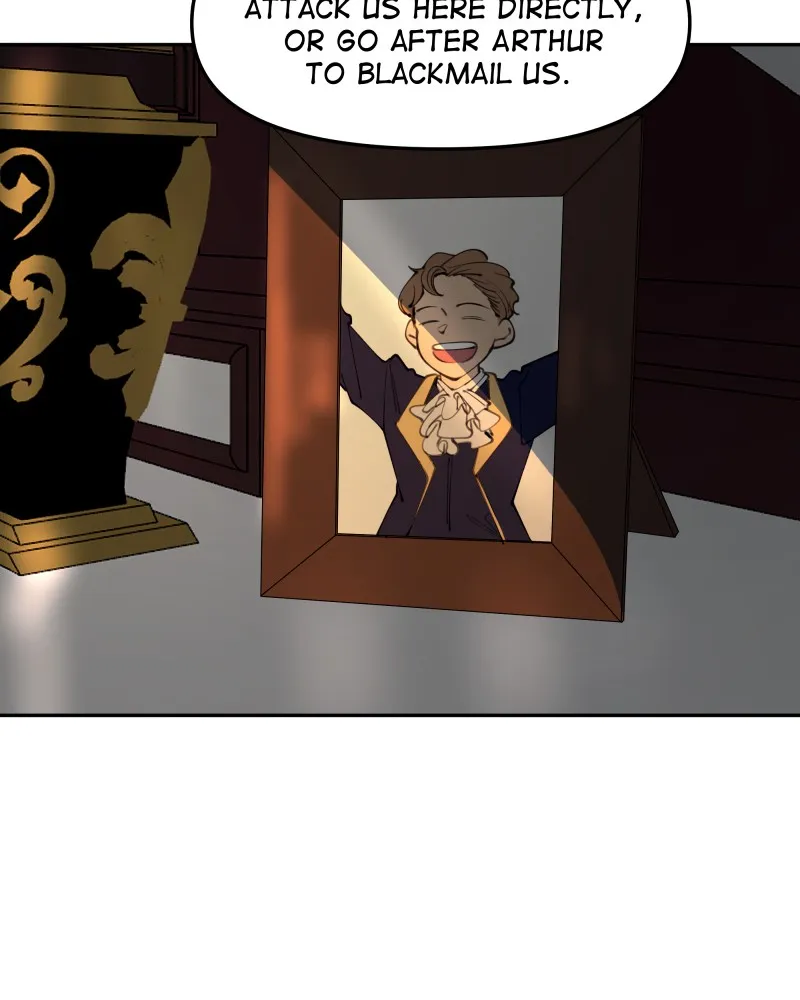 Purple Hyacinth Chapter 129 page 104 - 