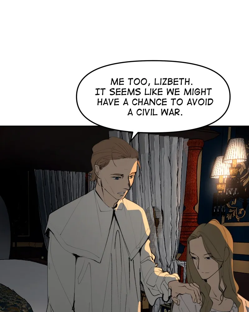 Purple Hyacinth Chapter 129 page 107 - 