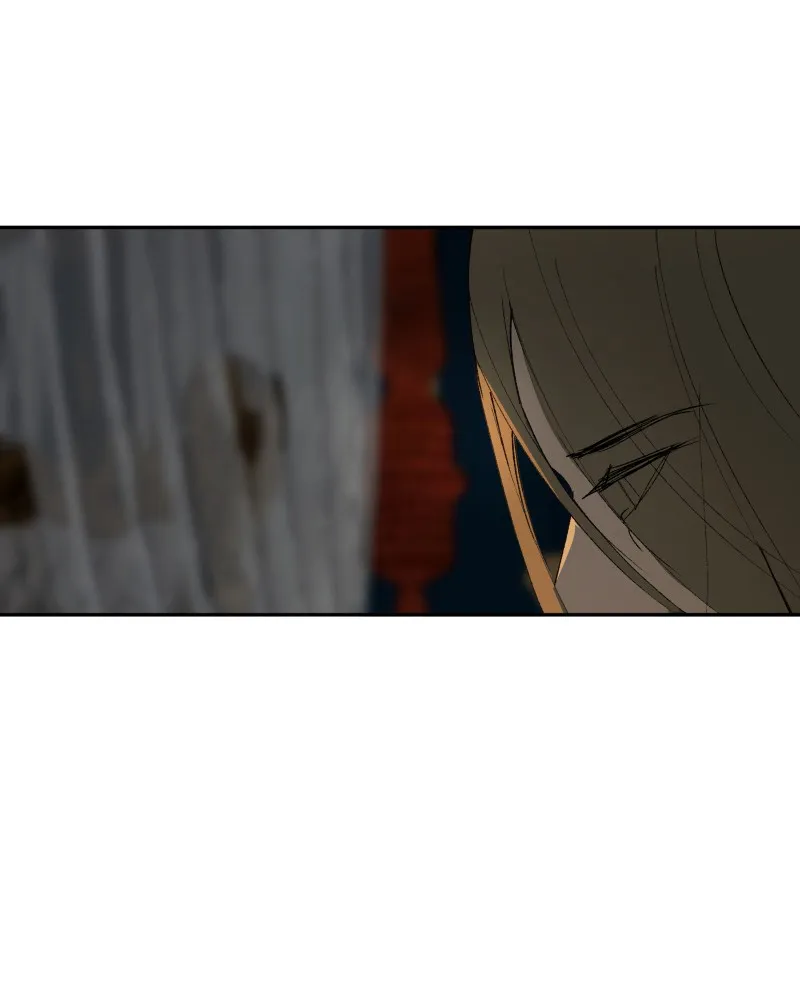 Purple Hyacinth Chapter 129 page 109 - 