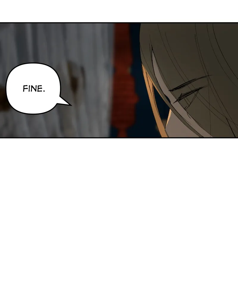 Purple Hyacinth Chapter 129 page 110 - 