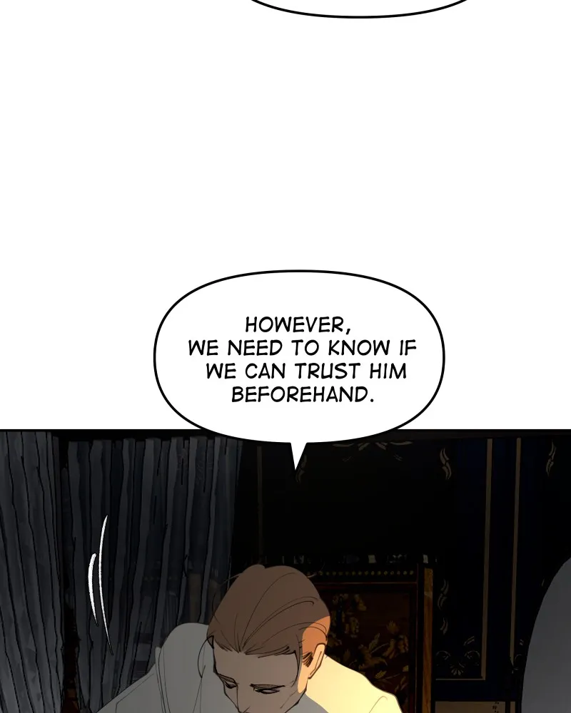 Purple Hyacinth Chapter 129 page 113 - 