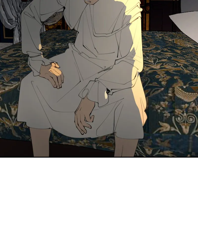 Purple Hyacinth Chapter 129 page 114 - 