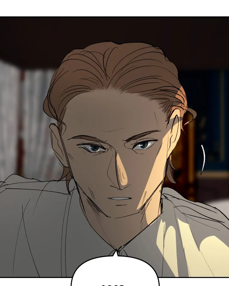 Purple Hyacinth Chapter 129 page 116 - 
