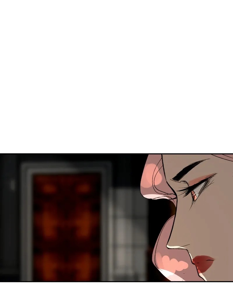 Purple Hyacinth Chapter 129 page 14 - 
