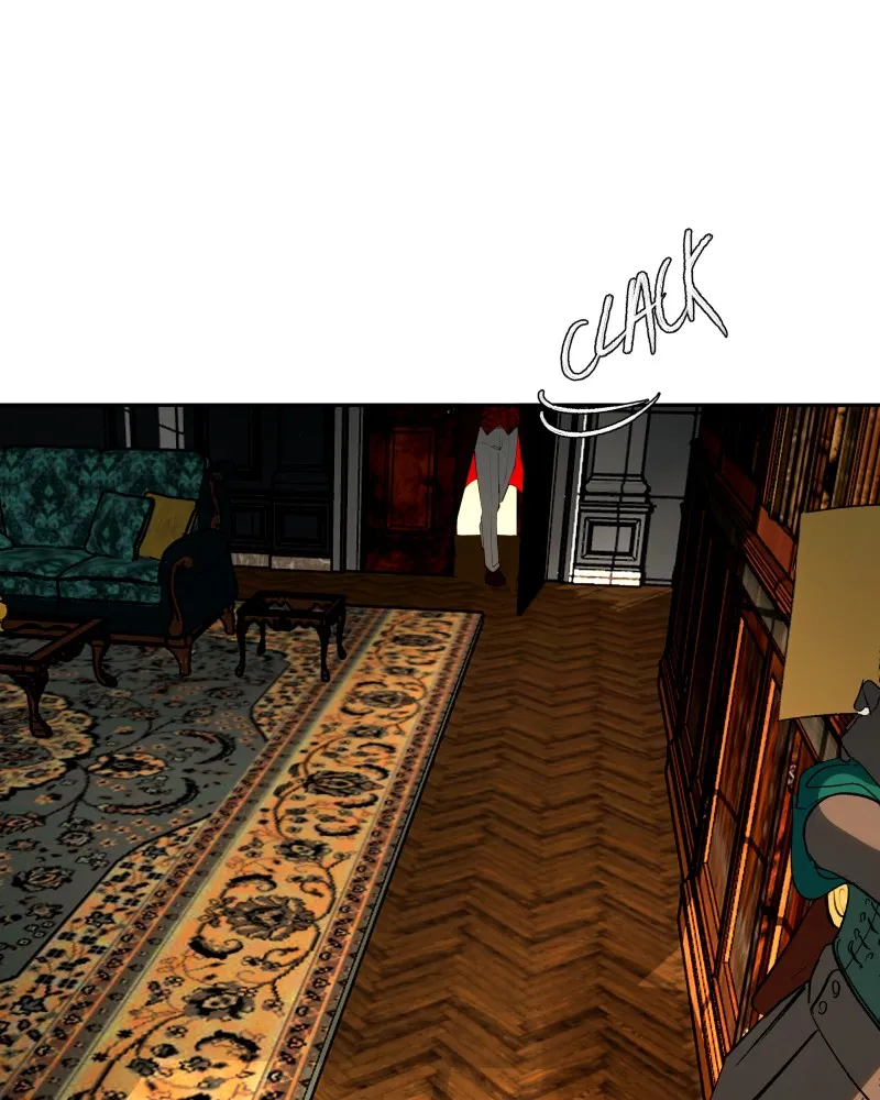 Purple Hyacinth Chapter 129 page 16 - 