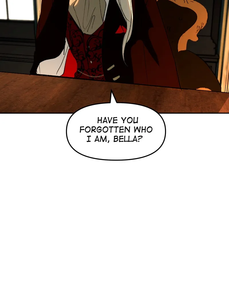 Purple Hyacinth Chapter 129 page 19 - 