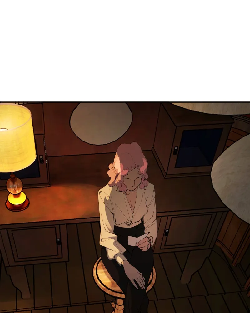 Purple Hyacinth Chapter 129 page 3 - 