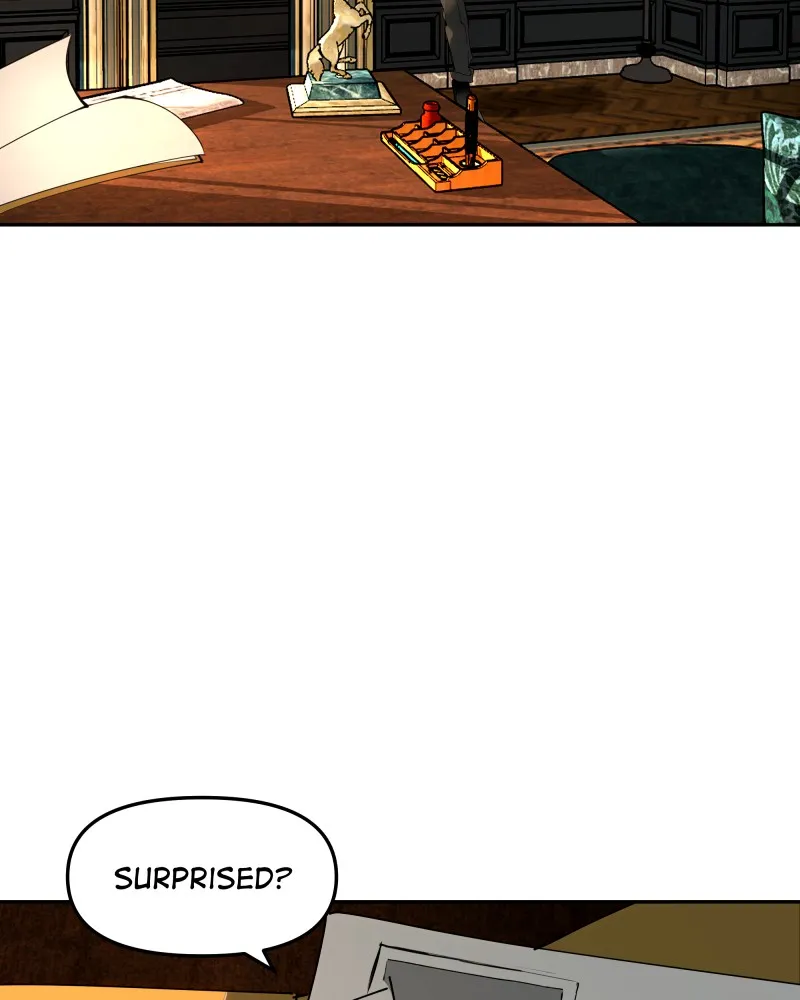 Purple Hyacinth Chapter 129 page 24 - 