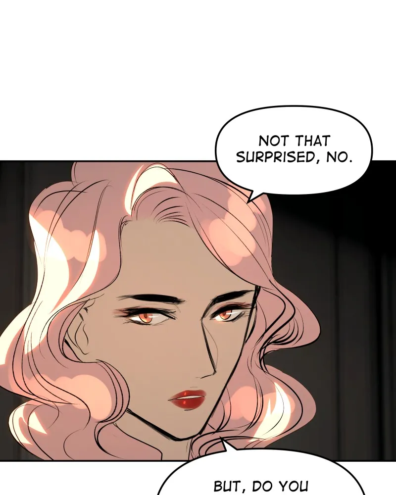 Purple Hyacinth Chapter 129 page 26 - 