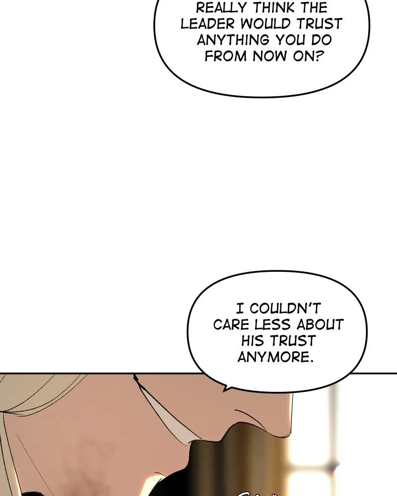 Purple Hyacinth Chapter 129 page 27 - 