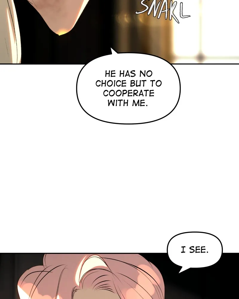 Purple Hyacinth Chapter 129 page 28 - 