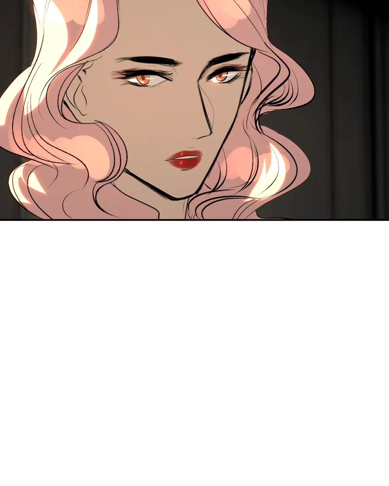 Purple Hyacinth Chapter 129 page 29 - 