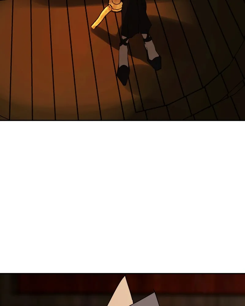 Purple Hyacinth Chapter 129 page 4 - 