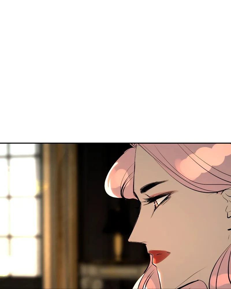 Purple Hyacinth Chapter 129 page 31 - 