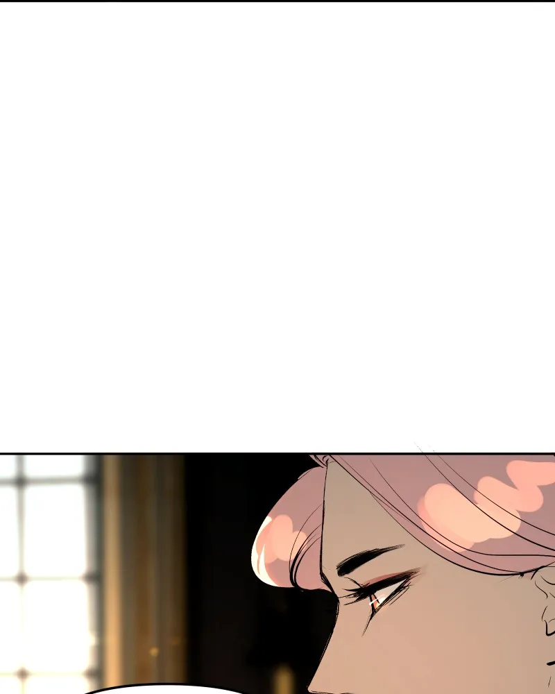 Purple Hyacinth Chapter 129 page 32 - 