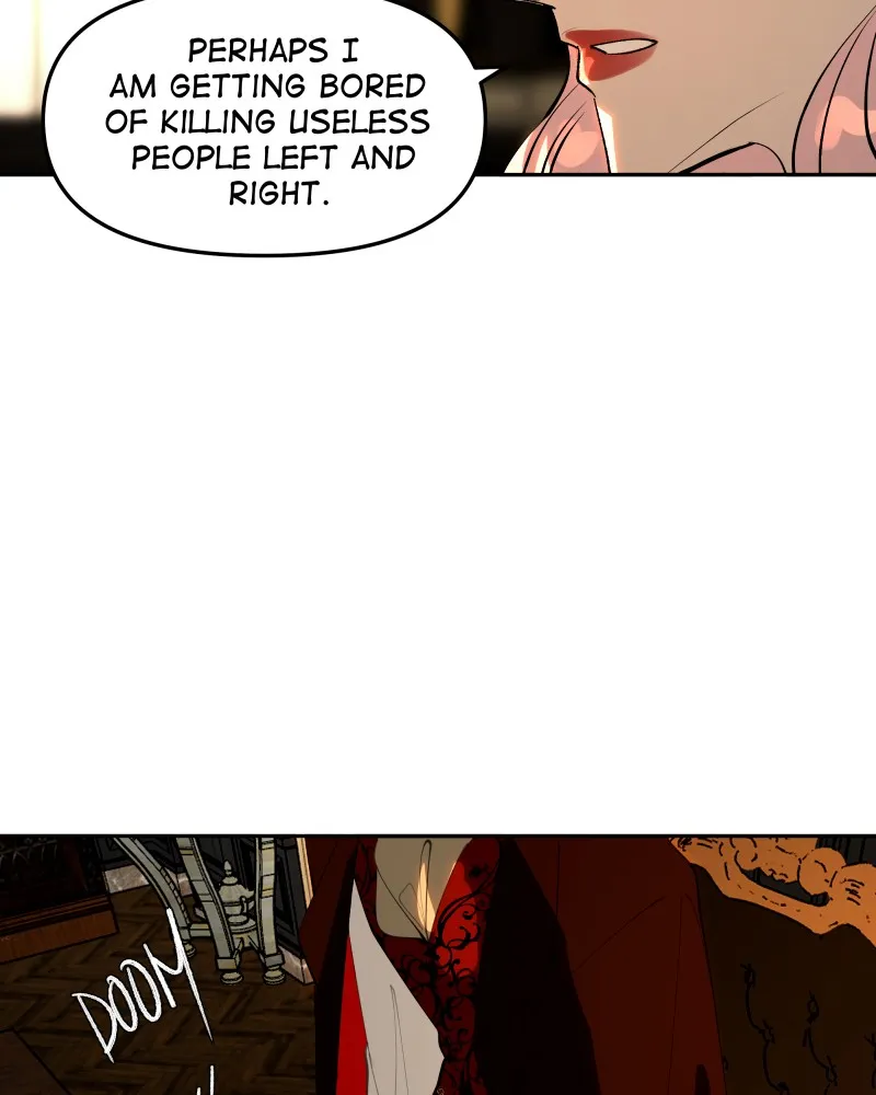 Purple Hyacinth Chapter 129 page 33 - 