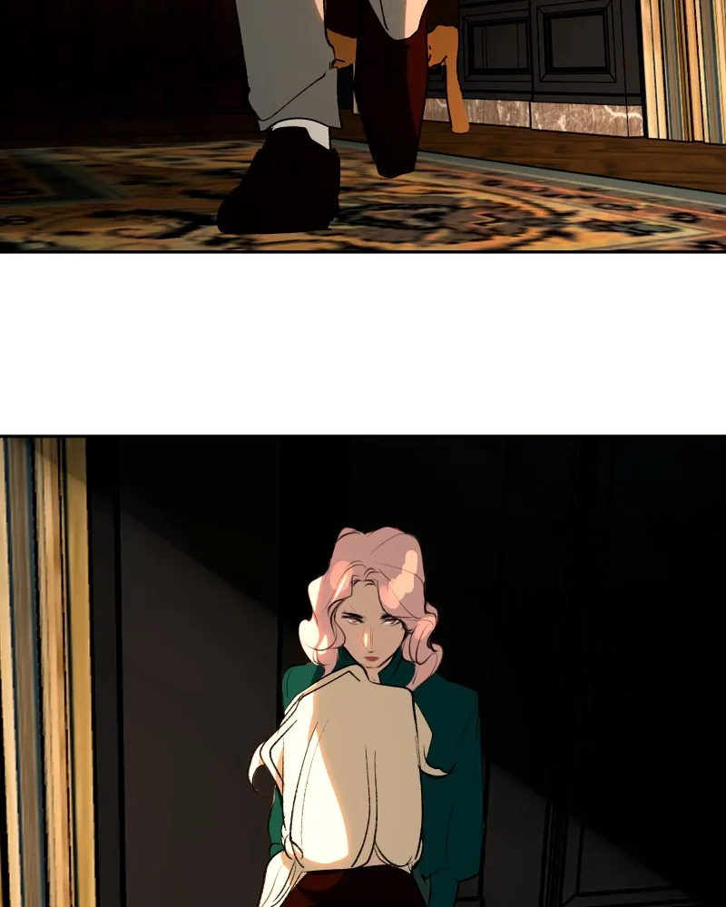 Purple Hyacinth Chapter 129 page 35 - 