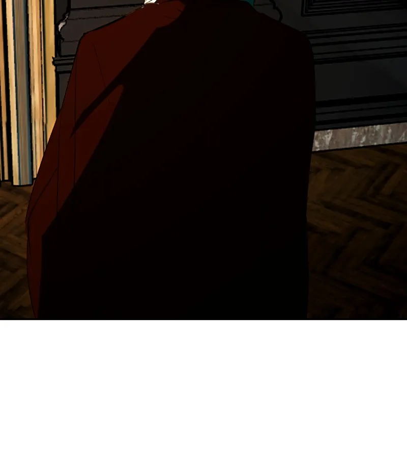 Purple Hyacinth Chapter 129 page 36 - 